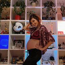 Check spelling or type a new query. Gravida Titi Muller Compara Sua Barriga Com A Do Marido Revista Marie Claire Celebridades