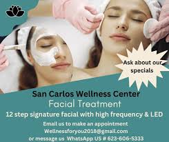 Hello, everyone! My name is Caitlin Stephens, and I'm a licensed  Cosmetologist based right here in the Deep Creek area. If you're looking to  unwind this holiday season, I have facials, pedicures,