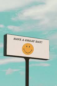 Pin On Words To Live By