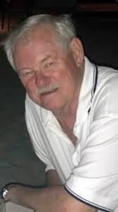 FRED SCHAEFER Obituary (1944