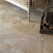 Vassalletti Parquet Flooring Parquet Flooring Flooring Solid Wood Flooring