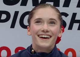 International Figure Skating