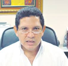 CRITICA EN LINEA: rechazan que suspensión de cuñas atente contra libertad