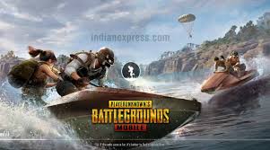Drive vehicles to explore the if you want to get diamonds in free fire then there's an option in the app where you have to purchase diamonds with real money via google play gift card but. Pubg Mobile Is The Most Popular Smartphone Game In India Report Technology News The Indian Express