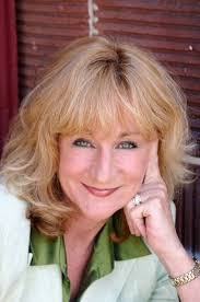 Janice Zeman's Instagram, Twitter & Facebook