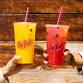 Sip Fresh GRAND OPENING!