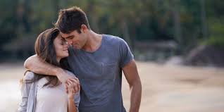 We will present to you other birthday wishes for great men that you can publish on facebook, twitter, instagram, or send them by whatsapp. Best Birthday Wishes For Boyfriend Messages Wishes And Greetings Wondershare Pdfelement