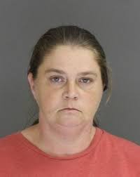 Settlement Reached In Inmate Wrongful Death Lawsuit Against Sebastian County