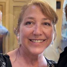 Could an old infusion cause a hard lump near the belly button?