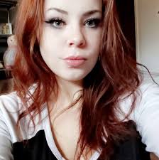 Are there shuttles from the campgrounds to the festival?