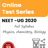 If yes, then you will get to know the complete neet 2021 syllabus details by exploring conclusion will be shared by the authorities on the official portal nta neet 2021. 1