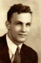 Kadon Enterprises, Inc., Charles Titus profile