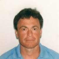 Leo Post Email & Phone Number