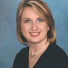 Darci Lambert's Instagram, Twitter & Facebook