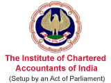 10 icai logos ranked in order of popularity and relevancy. Icai The Institute Of Chartered Accountants Of India