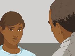 How to Do Nipple Stimulation to Induce Labor