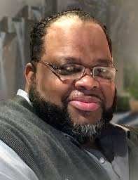 Obituary information for Ervin Darnell Isom