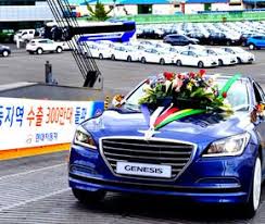 تيربو العرب أخبار أخبار جديدة Sports Car Vehicles Car
