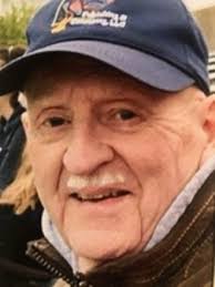 Obituary information for Anthony Dale Jefson