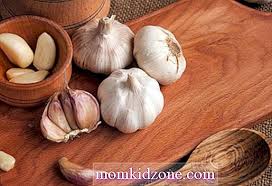 Keput1han saya semakin hilang setelah mengamalkan nenas batu !! Makan Bawang Putih Semasa Menyusu Selamat Bayi 2021