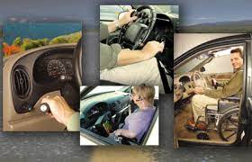 However, these modifications are only possible if the vehicle at hand can accommodate them. Quest Article Hand Controls Keep You On The Go Muscular Dystrophy Association