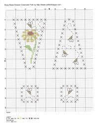 Welcome to free cross stitch & needlework patterns at allcrafts where you can find hundreds of free patterns and projects. Scissor Case And Scissor Fob Cross Stitch Cross Stitch Designs Cross Stitch Freebies