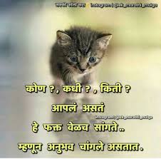 100 Best Images Videos 2021 Sad Whatsapp Group Facebook Group Telegram Group Sharechat is india's own social network in 14 indian languages install sharechat from google play store for free! 2021 sad whatsapp group