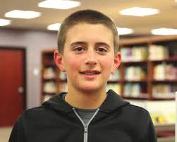 CITY SCHOOL DISTRICT