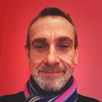 Mark Doyle Email & Phone Number