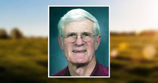 John Thomas Clouse Obituary June 3, 2014