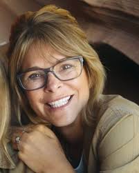 Find Brainspotting Therapists and Psychologists in Folsom, CA