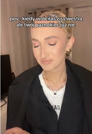 Patryk Zapała Colorowyy