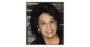 Josephine SEDILLO Obituary (2009)