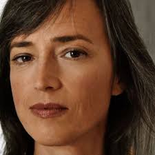 AH QUE L'ART EST BELLE !