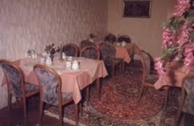 The average price of a double room in borkum is ₪670, but it varies considerably depending on location, facilities, and seasonality. Pension Ohio Hounshell Borkum
