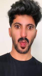 pin by lino on ميروو واسامه بروو