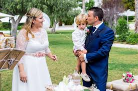 Check spelling or type a new query. Fotografos Castellon Fotografa De Bodas En Castellon