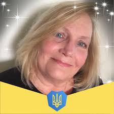 What are some good chiropractors in Westlake Village?