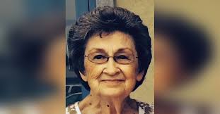 Obituary information for Joyce Hayes Scruggs