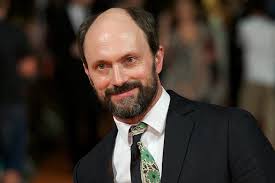 Rings of Power season 2 casts His Dark Materials star and more