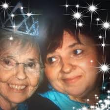 Rest in peace to Mr. Gadwa, former principal