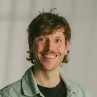 200+ "Dave Wilde" profiles