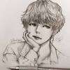 Twitter bts bts drawings bts chibi kpop fanart disney fan art bts bangtan boy yoongi bts yoona bts zeichnen yoonmin fanart jimin fanart kpop fanart slytherin hogwarts k pop sänger. 1