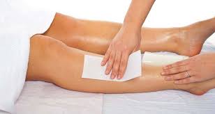 Durumlarin Yasanmasi Her Zaman Olasiliklar Icerisinde Yer Alir Agda Sonrasi Sivilce Nasil Gecer Sorusunun Sorulmasinin Epilasyon Kuaforler Dogal Cilt Bakimi