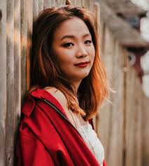 Alum Notes: Fall 2021