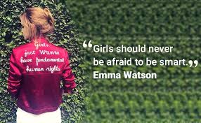 Aug 26, 2016 · 19 quotes from suffragists to use as instagram captions on women's equality day men and women are like right and left hands; Womens Day Quotes 20 Powerful Quotes By Successful Women