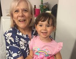 notizie Viterbo e provincia