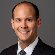 Aaron Reichel's Instagram, Twitter & Facebook