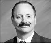 Gene Keil Obituary (2007)