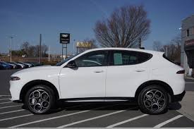 Image result for Alfa White 2024 Alfa-Romeo